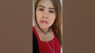 TKW Hongkong Iseng Bikin Video