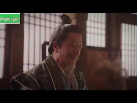 مسلسل وداعا اميرتي الحلقة 45 مترجم