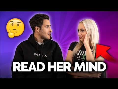 How To Read