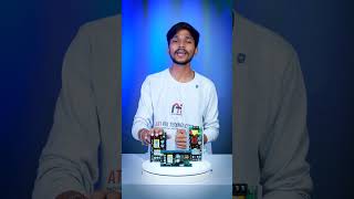 ATI PRO Sharpy Light Power Supply | Original Replacement &amp; Stable Performance ⚡