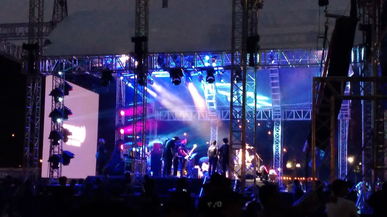 MAYONNAISE mayo2023 mayonnaise qc YouTube