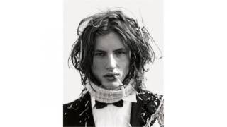 Viggo Jonason Viggo Jonason