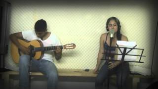 Si Conocieras - Hermana Glenda (cover) chords