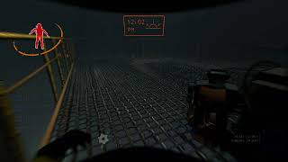 Not How I Wanted That To Go