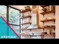 MUST WATCH | 25+ Creative Kitchen Shelves Ideas For Small Kitchen Design MUST WATCH | 25+ Creative Kitchen Shelves Ideas For Small Kitchen Design
