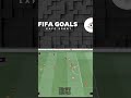 FC 25 #eafc #eafc25 #proclubs #proclubsfifa #fypviral #fifa26 #futfreeze #eafl #Pass