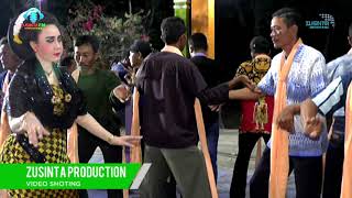 TAYUB TUBAN : SEJUTA CINTA  // LINGGA MAS