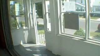 135 Wadsworth St. video tour