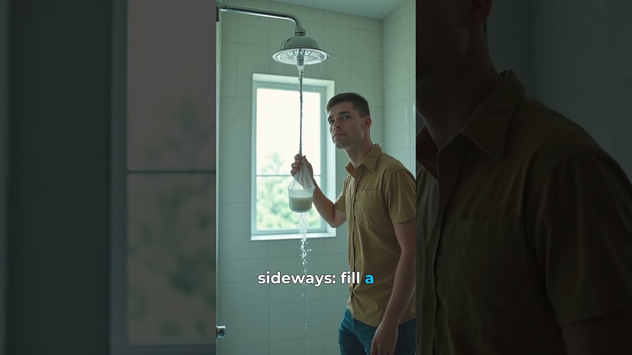 Home Hacks: 5 Genius Fixes You&rsquo;ll Wish You Knew