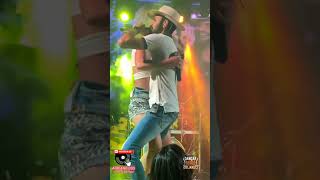 Thullio Milionário - Canta Dança e Beija