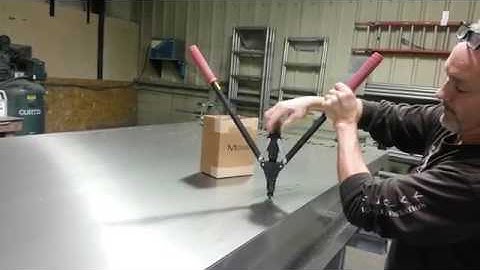 Kìm rút ốc, kìm rút tán, kìm rút đai ốc, kìm tán ecu M3---M12 giá sốc-- 0936624368