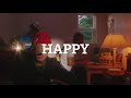 【LEX】HAPPY (feat. Young Dalu) - copy beat