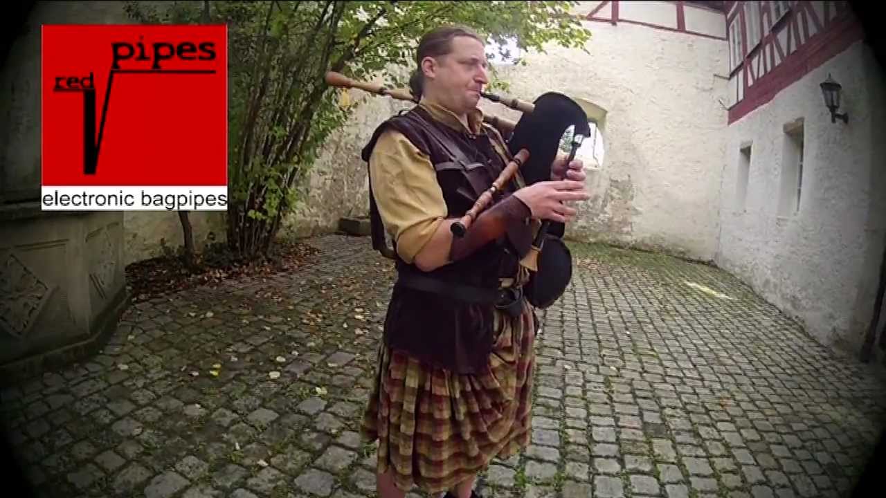 レッドパイプ 世界楽器てみる屋 変わった楽器 珍しい楽器の販売 レッドパイプ 世界楽器てみる屋 変わった楽器 珍しい楽器の販売