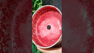 Healthy beetroot juice by Acharya Manish Ji #shorts #healthtips #ayurved #naturalremedy