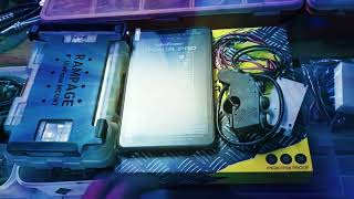 Introducing a midrange rugged tablet for motorbiking! screenshot 5