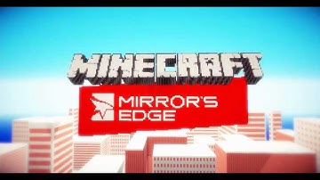 Minecraft: Hardcore Parkour! Part 1 (Minecraft