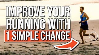 How Grounding Can Transform Your Running Routine | A Must-Try for Every Runner!