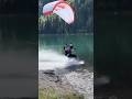 This is too smooth 🔥#electronicmusic #newmusic #extremesports #skydive📹: valentindelluc