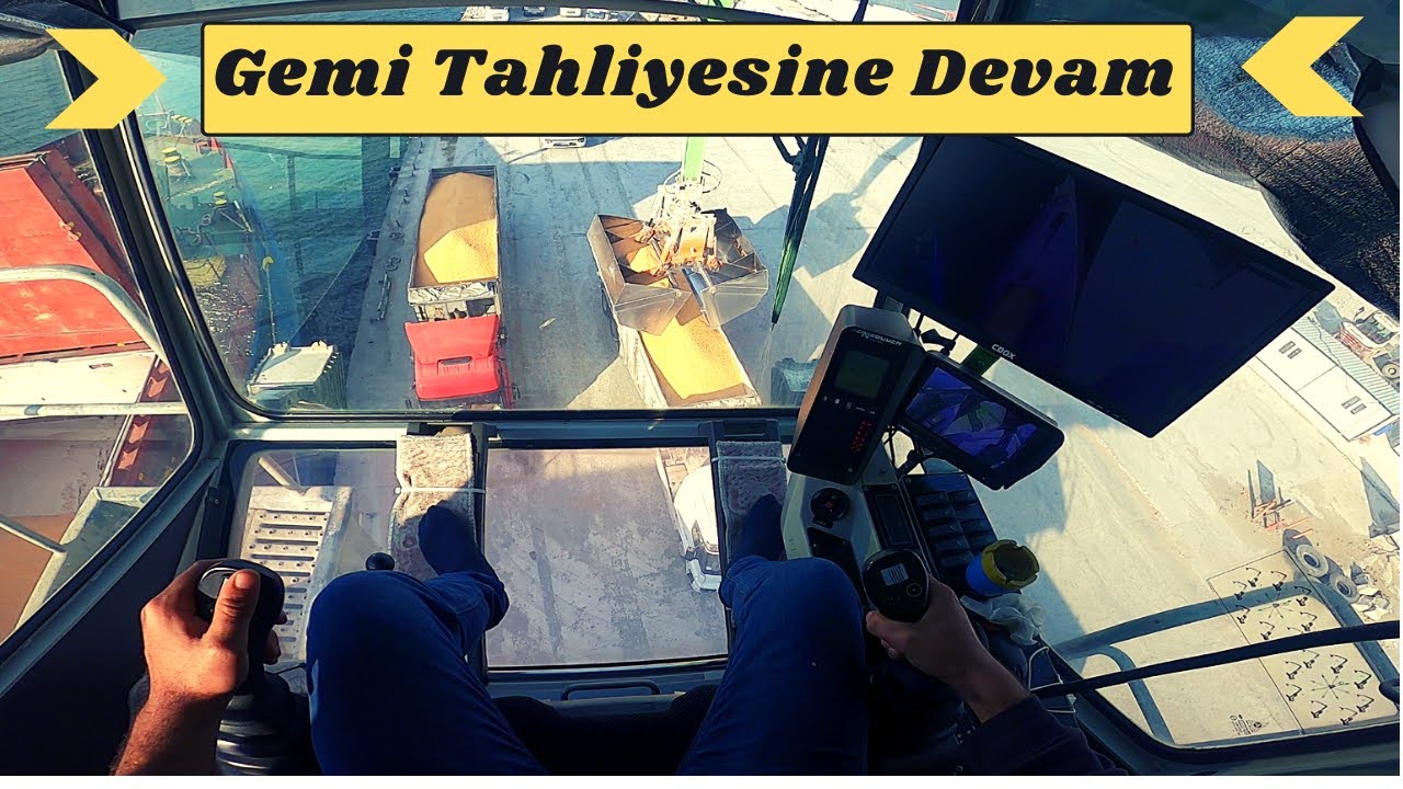 ПРОДОЛЖИТЬ ВЫДЕЛЕНИЕ СЕННЕБОГЕНА 880