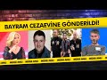 Mehmet Çetin In Son Görüştüğü Arkadaşı Bayram Tutuklandı Müge Anlı Ile Tatlı Sert Kolajlar 