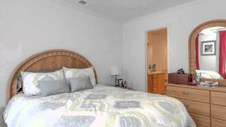 1221 Westover Ave #D, Norfolk VA 23507, USA