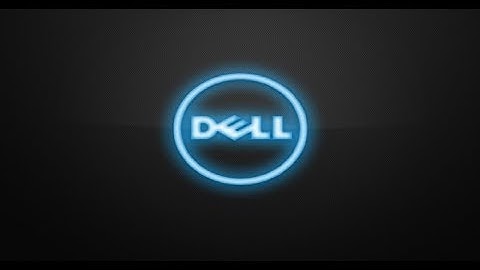 How to Publish Dell BIOS Firmware Updates Via SCUP and SCCM CB
