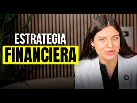 Cómo superar al 99% de las personas.