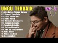 Lagu Ungu [full Album + Lirik] | Full Album Ungu Terbaru 2023 | Cinta Dalam Hati | Seperti Yang Dulu