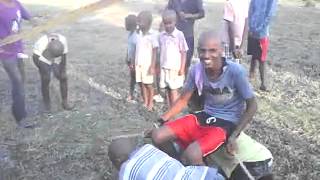 VID-20141028-WA0066.mp4