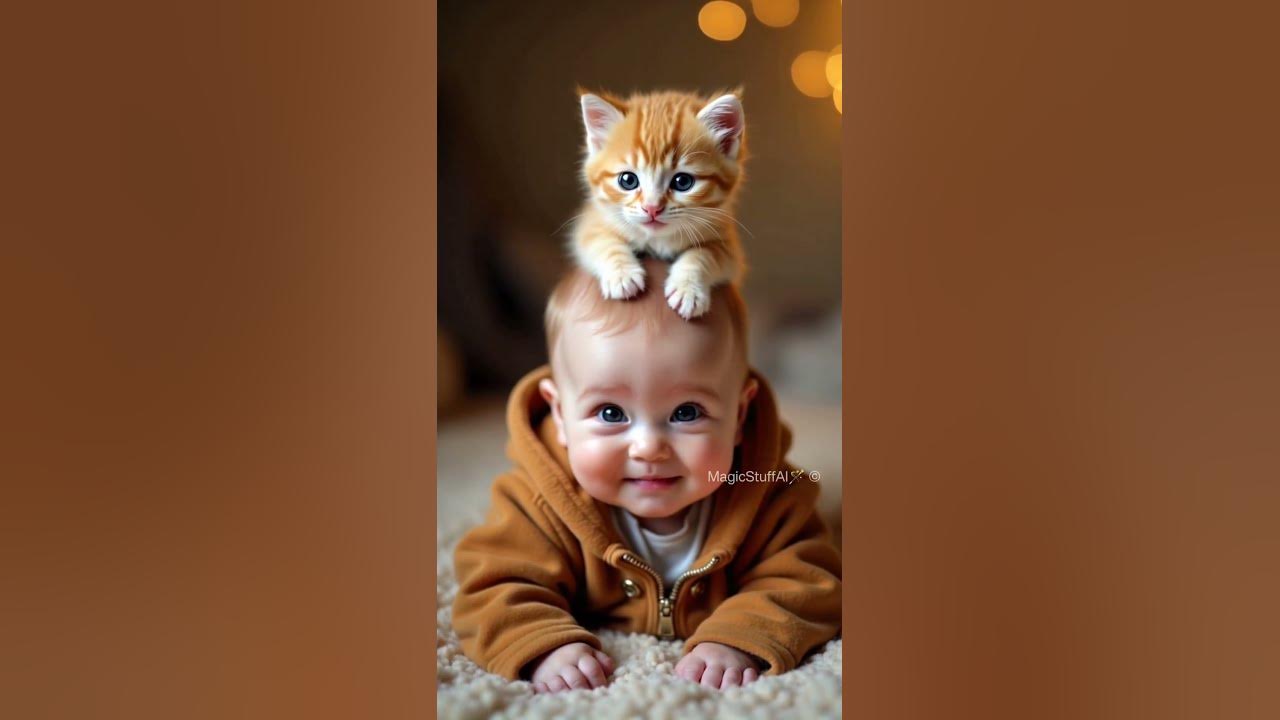 😻Dudi dudi dum dum  song #cat #catlover #baby  #shorts #babyexpressions