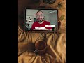 فديو هيفرق في حياتك احمد ابوزيد