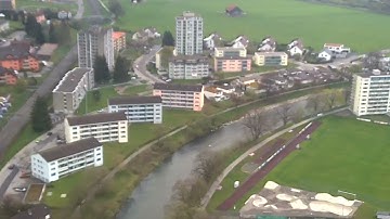 ZLL SG 906 Pro 2 Drone - Max distance test