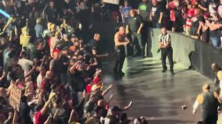 Download Lagu The Moment ‘Bodies’ Started During Anarchy in The Arena (INSANE LIVE REACTION) MP3 Download Lagu The Moment ‘Bodies’ Started During Anarchy in The Arena (INSANE LIVE REACTION) MP3