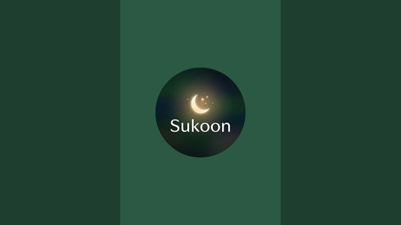 Daily Islamic Reminders is live!