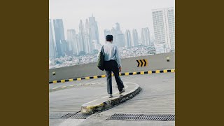 Jangan Jatuh Cinta Di Jakarta (Re-imagined Version)