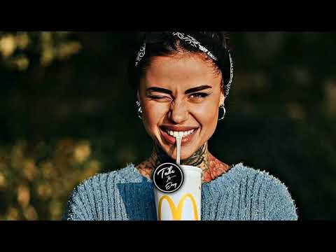 Mike D' Jais - My Sweet Heart (Original Mix)