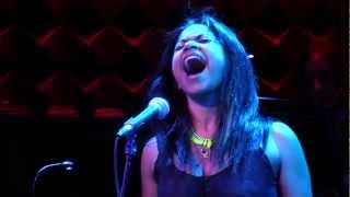 Download Lagu Pieces of "JUNK" at Joe's Pub - ALL FREE AGENTS