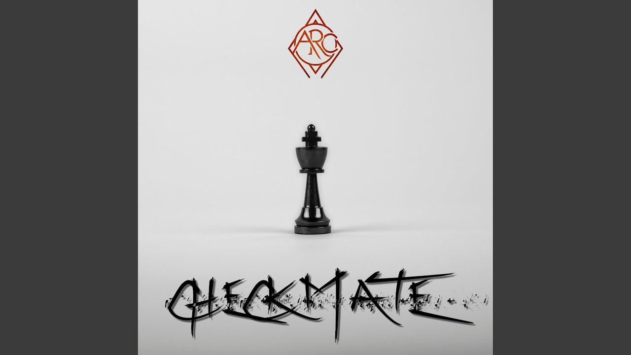 Guarda Checkmate su YouTube Guarda Checkmate su YouTube
