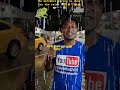 #viral🤠⛈️ #youtubeshortsme derekbro trying to sing for the 🌧️☔ rains ⛈️🌦️#comedy #rain 🌦️🌧️☔☂️🙏❤️👍😂📸