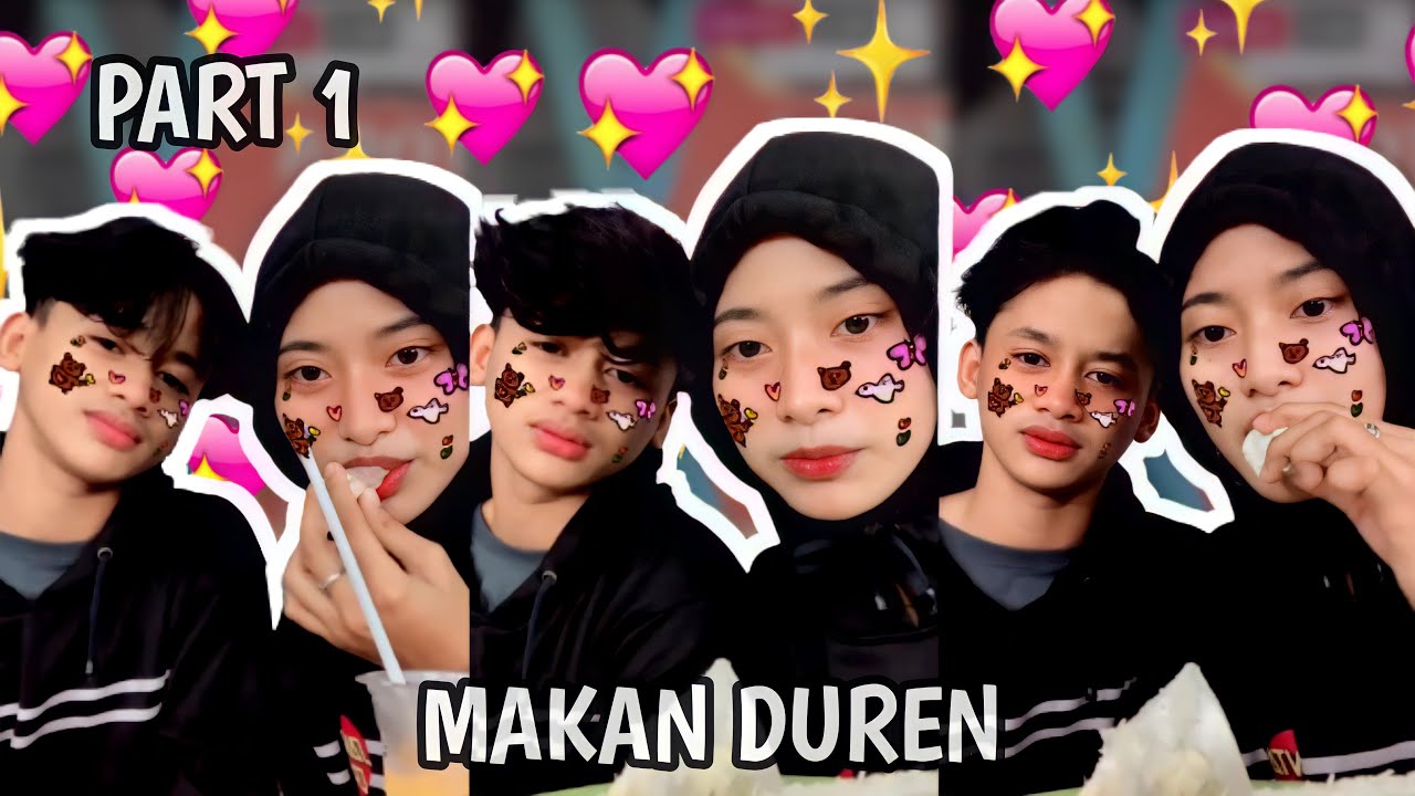 KESERUAN HAIDIR DAN CACAMEY LIVE IG😍 || SABTU 00.10