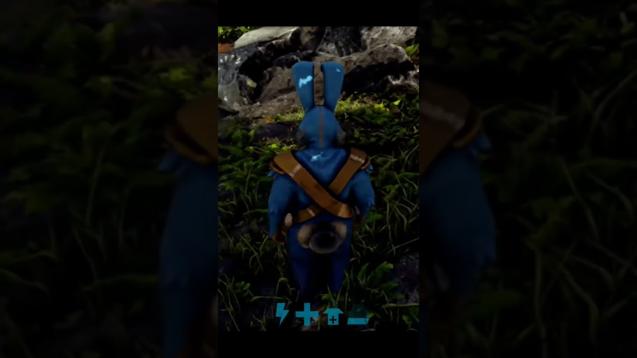 Taming gaint bee for Honey farm