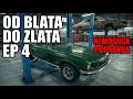 DA LI KONACNO IZLAZIM IZ BLATA? - OD BLATA DO ZLATA EP 4
