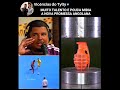 Muito talento e pouca mídia #lucastylty #tyltycomp #dibradosnopodpah #futsal