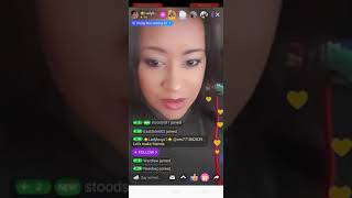 online live videoo call | live video calling recoding | video call recording screenshot 5