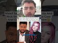 mizkif says malena messed up and nick won both the divorce case and countof public opinion🙄 #mizkif