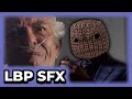 The Death Of Gus Fring With LittleBigPlanet Sound Effects The Death Of Gus Fring With LittleBigPlanet Sound Effects