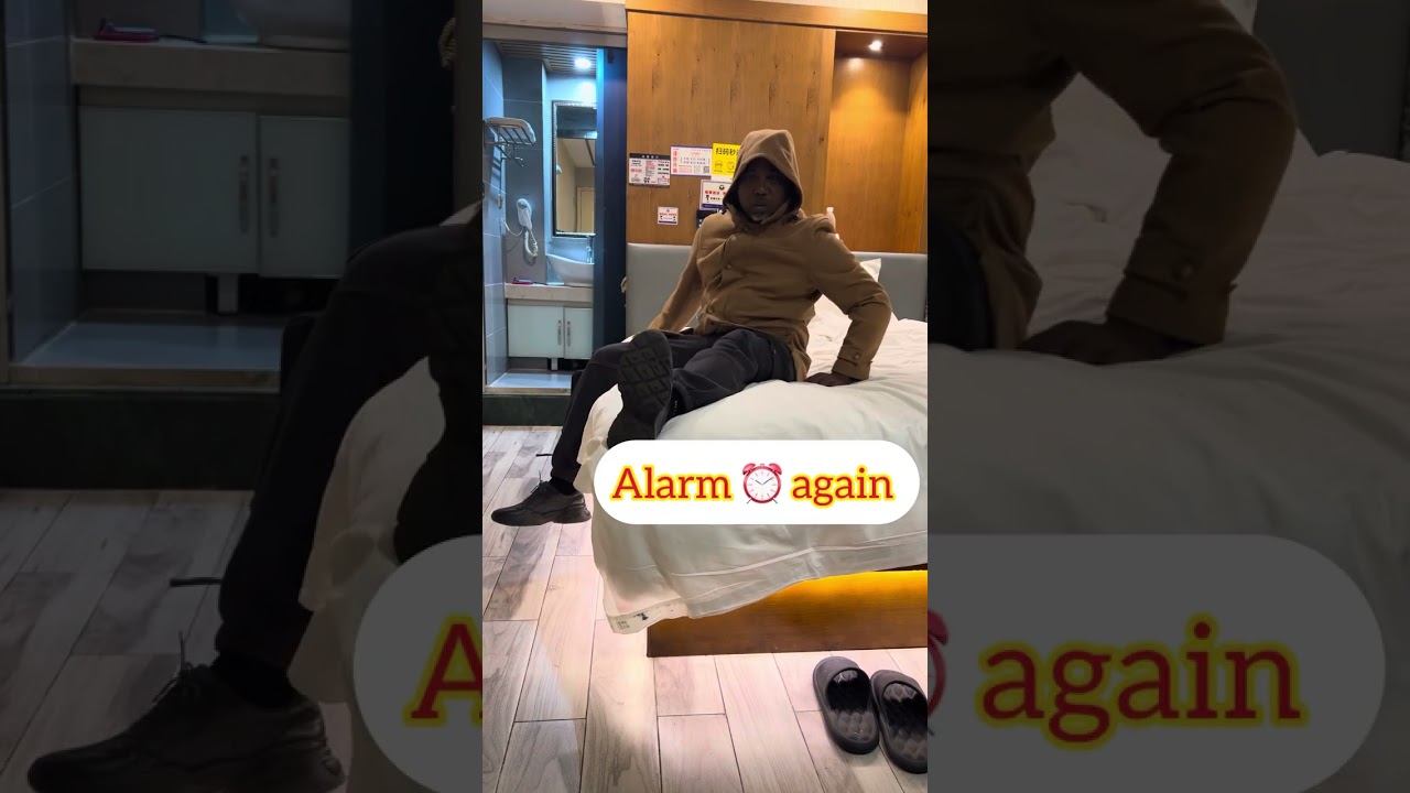 Как заработать деньги за границей без стресса