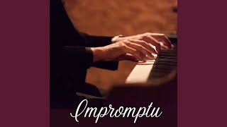 Impropmtu