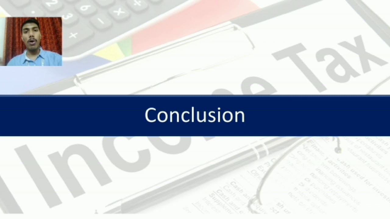 Income Tax authorities : Powers and Duties