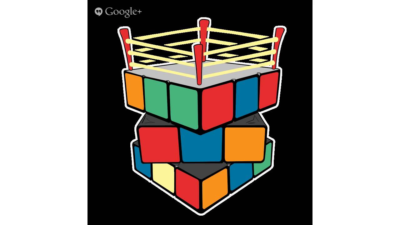 WWE Raw Post Show - Wrestling Logic Radio